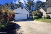 610 Player Ct Jacksonville, NC 28540