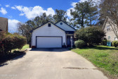 610 Player Ct Jacksonville, NC 28540