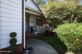 610 Player Ct Jacksonville, NC 28540