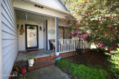 610 Player Ct Jacksonville, NC 28540