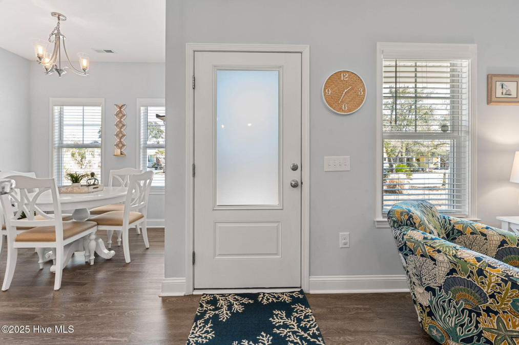 129 32nd St Oak Island, NC 28465