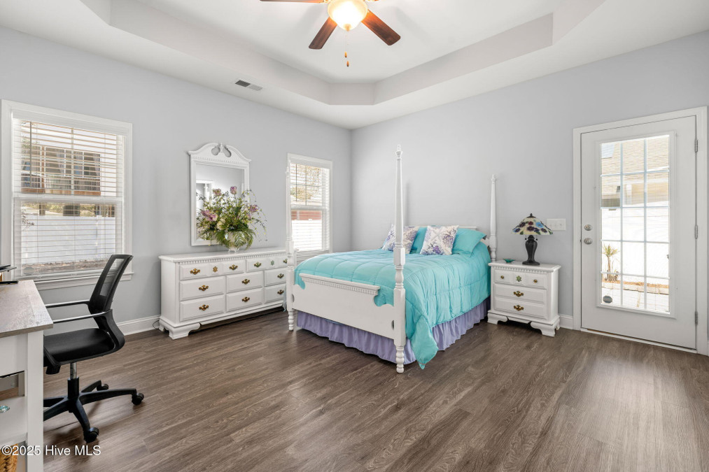 129 32nd St Oak Island, NC 28465