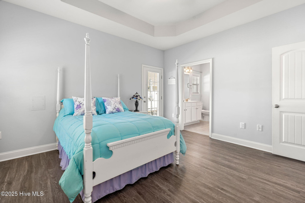 129 32nd St Oak Island, NC 28465