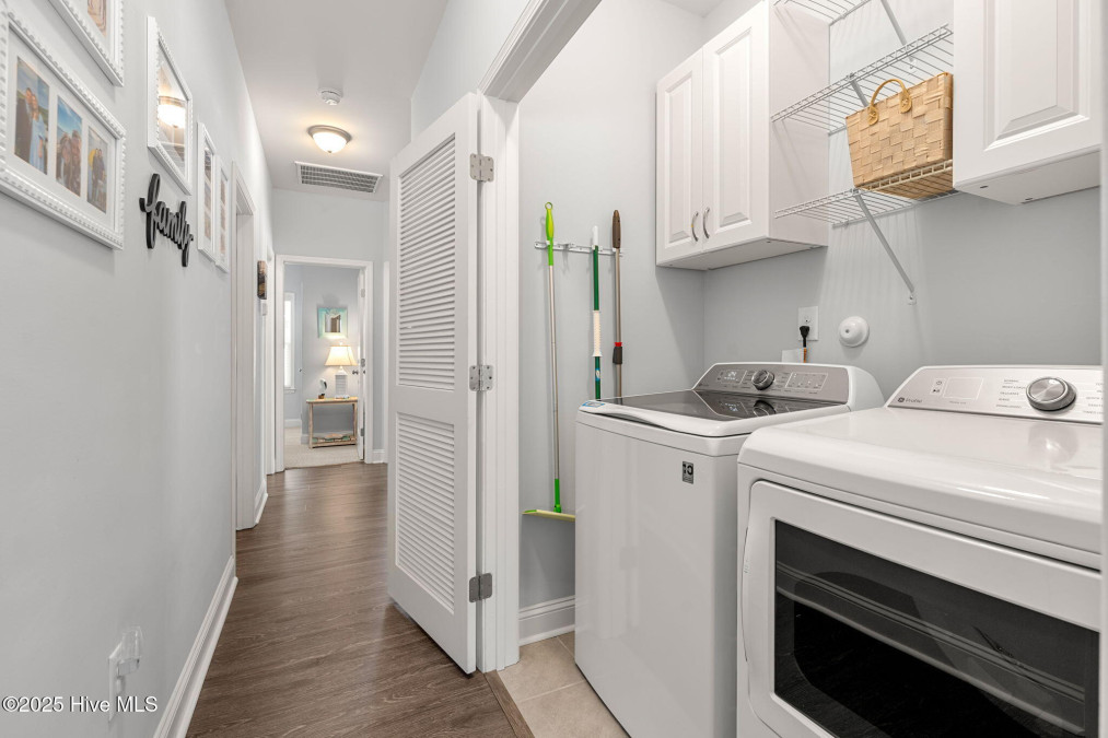 129 32nd St Oak Island, NC 28465