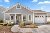 129 32nd St Oak Island, NC 28465
