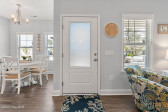 129 32nd St Oak Island, NC 28465
