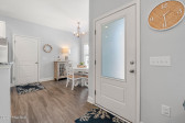 129 32nd St Oak Island, NC 28465