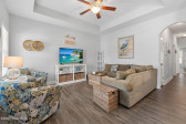 129 32nd St Oak Island, NC 28465