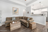 129 32nd St Oak Island, NC 28465