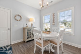 129 32nd St Oak Island, NC 28465
