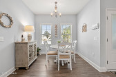 129 32nd St Oak Island, NC 28465