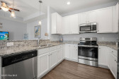 129 32nd St Oak Island, NC 28465