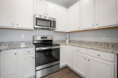 129 32nd St Oak Island, NC 28465