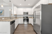 129 32nd St Oak Island, NC 28465