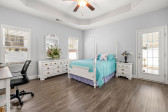 129 32nd St Oak Island, NC 28465