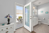 129 32nd St Oak Island, NC 28465