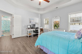 129 32nd St Oak Island, NC 28465