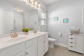 129 32nd St Oak Island, NC 28465