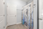 129 32nd St Oak Island, NC 28465