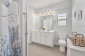 129 32nd St Oak Island, NC 28465