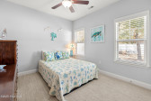 129 32nd St Oak Island, NC 28465