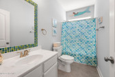 129 32nd St Oak Island, NC 28465