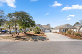 129 32nd St Oak Island, NC 28465