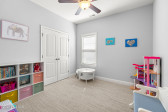 129 32nd St Oak Island, NC 28465
