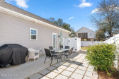 129 32nd St Oak Island, NC 28465