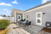 129 32nd St Oak Island, NC 28465