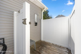 129 32nd St Oak Island, NC 28465