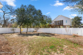 129 32nd St Oak Island, NC 28465