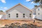 129 32nd St Oak Island, NC 28465