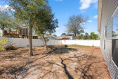 129 32nd St Oak Island, NC 28465
