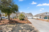 129 32nd St Oak Island, NC 28465