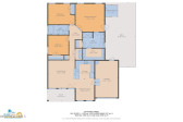 129 32nd St Oak Island, NC 28465