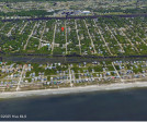 129 32nd St Oak Island, NC 28465