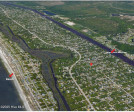 129 32nd St Oak Island, NC 28465
