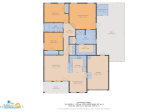 129 32nd St Oak Island, NC 28465