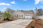 129 32nd St Oak Island, NC 28465