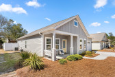 129 32nd St Oak Island, NC 28465