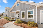 129 32nd St Oak Island, NC 28465