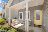 129 32nd St Oak Island, NC 28465