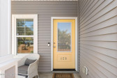 129 32nd St Oak Island, NC 28465