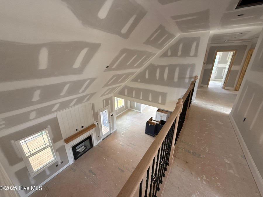 70 Prency Ln Middlesex, NC 27557