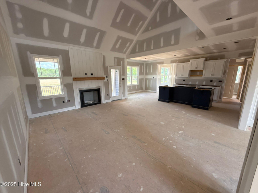 70 Prency Ln Middlesex, NC 27557