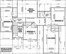 70 Prency Ln Middlesex, NC 27557
