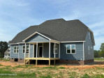 70 Prency Ln Middlesex, NC 27557