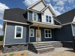 70 Prency Ln Middlesex, NC 27557