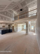 70 Prency Ln Middlesex, NC 27557